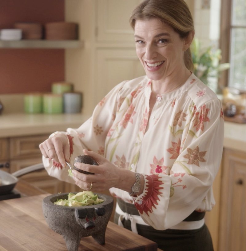 Screenshot 2026-03-31 at 9.46.24 AM.png Screenshot 2026-03-31 at 9.46.24 AM.png